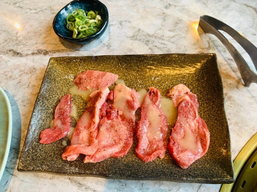 千力 あたご店 松阪駅